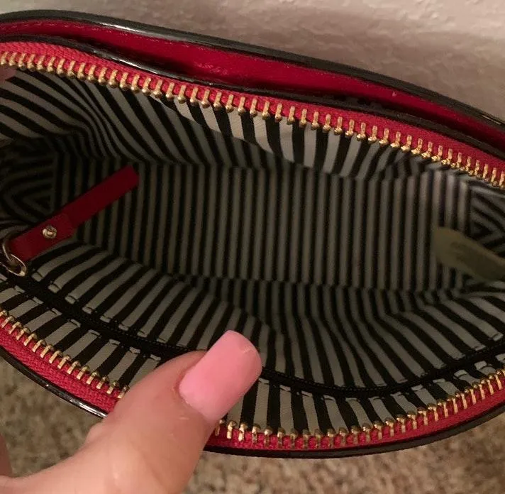 Kate Spade Purse - Image 3