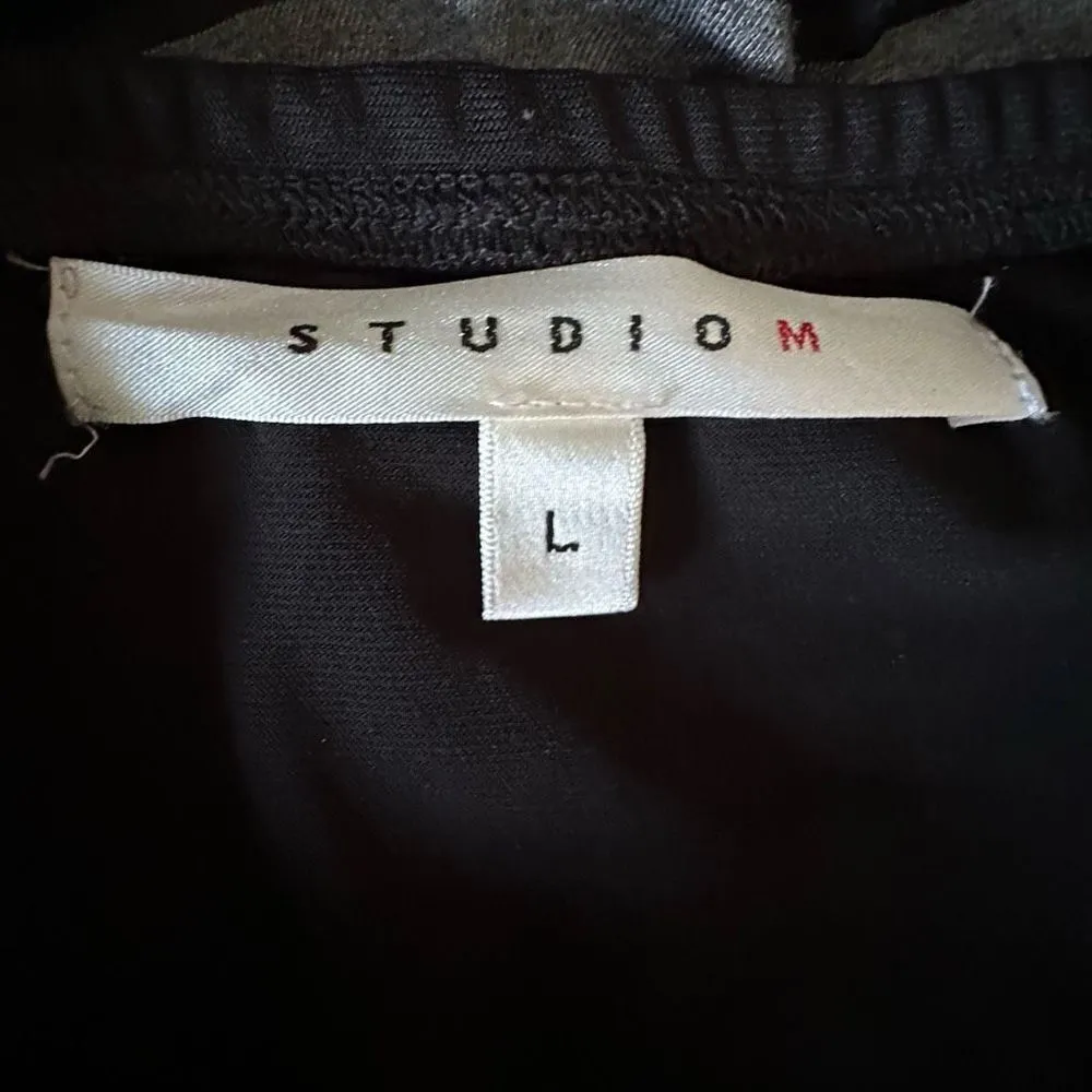 Max Studio Y2K Ruffle Tiered Mini Skirt - Image 6