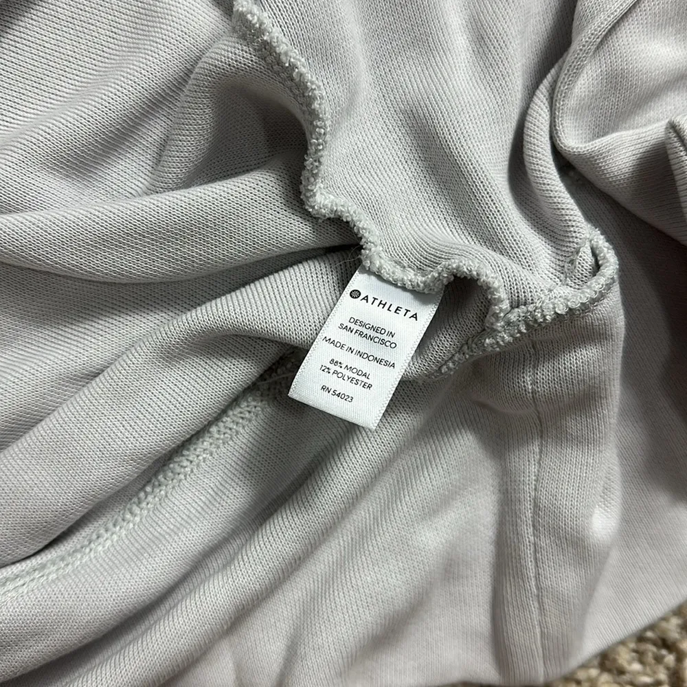 Athleta Serenity Wrap - Image 8