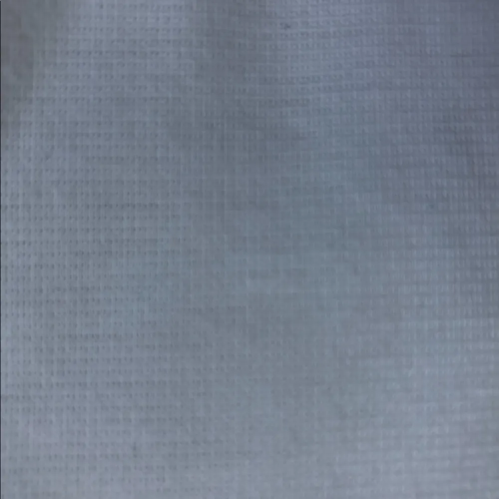 American Rag Peplum Top Sz S - Image 8