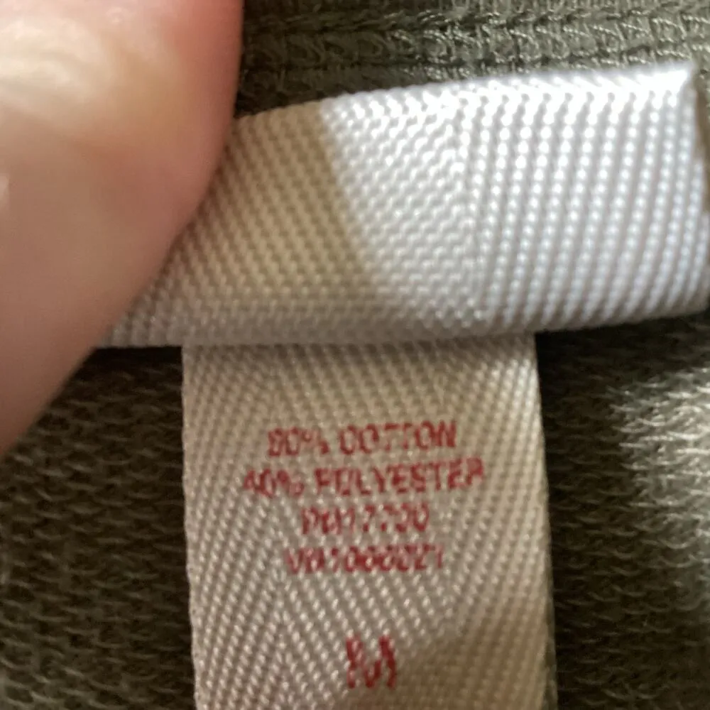 Mossimo Jersey - Image 3