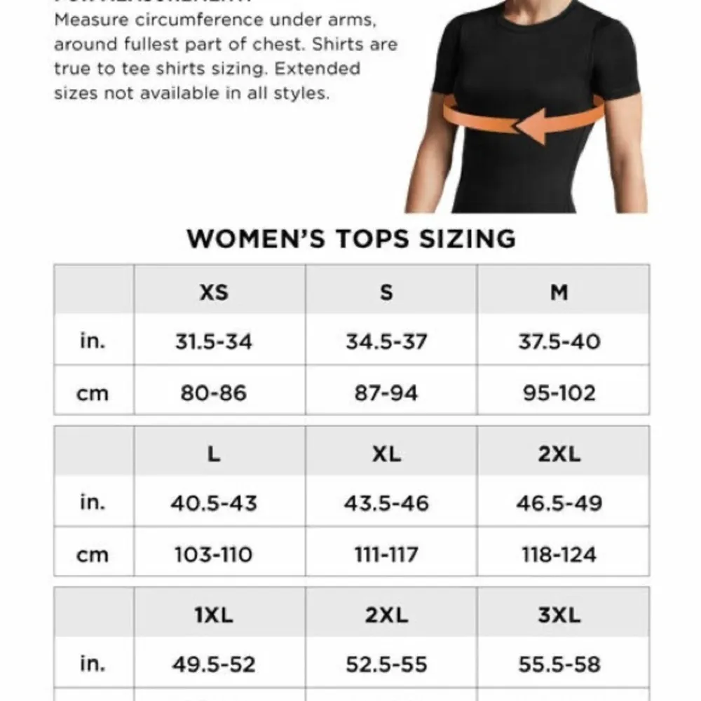 Tommie Copper A - Image 2