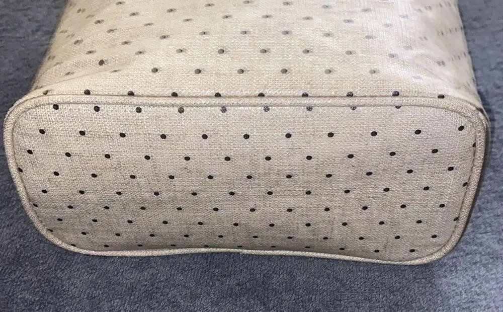 NWOT Kate Spade “Out to Lunch” Insulated Lunch Bag. - Image 3