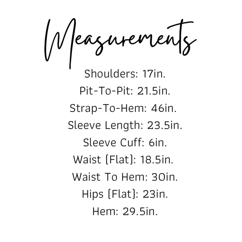 NWT ASOS Curve Asymmetrical Ruffle Tier Sheer Ruched Long Sleeve Dress in Yellow - Image 9