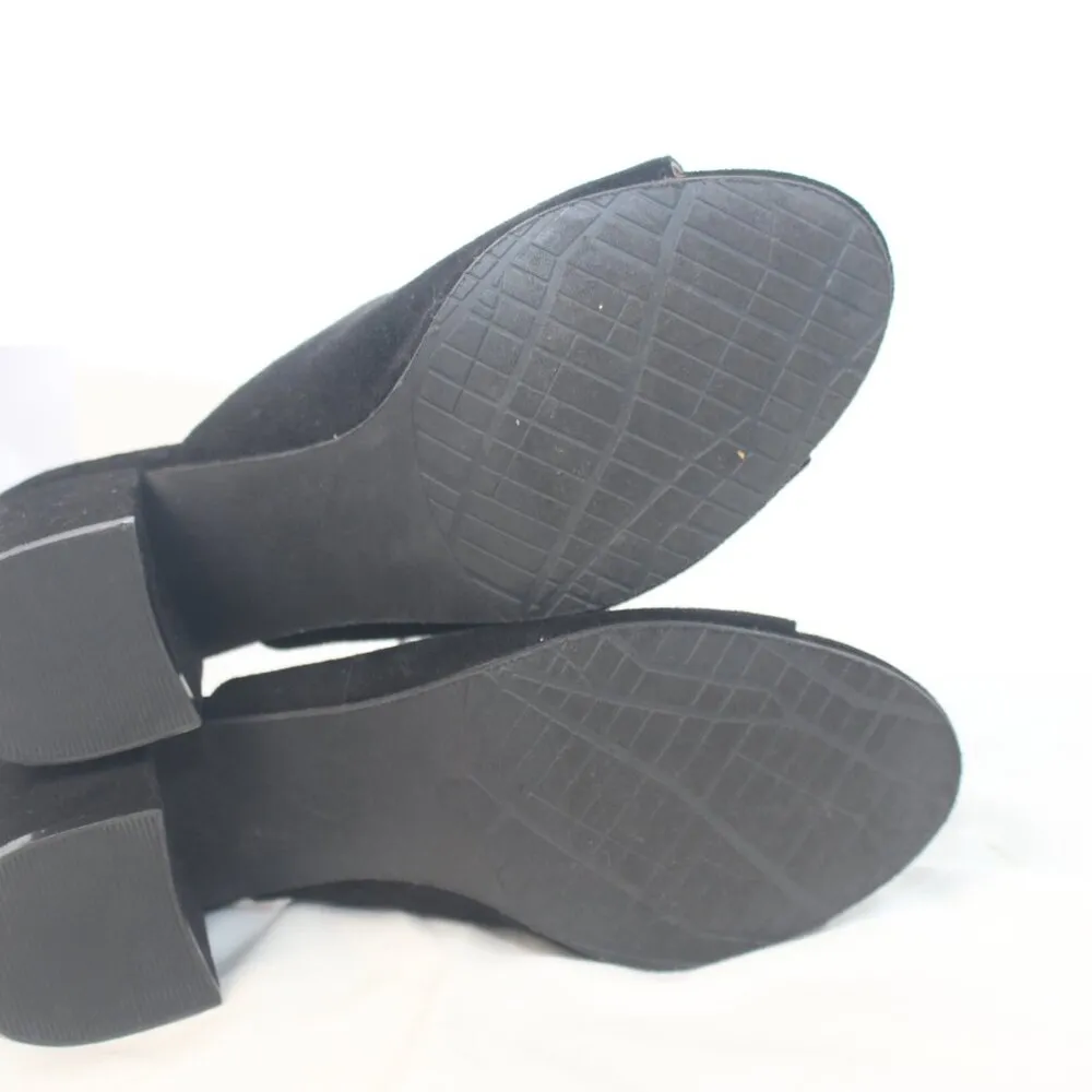 14th & Union  - Image 9