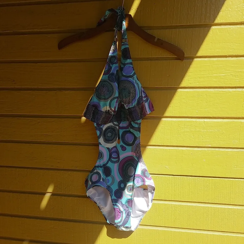 Garotas M One - Image 8