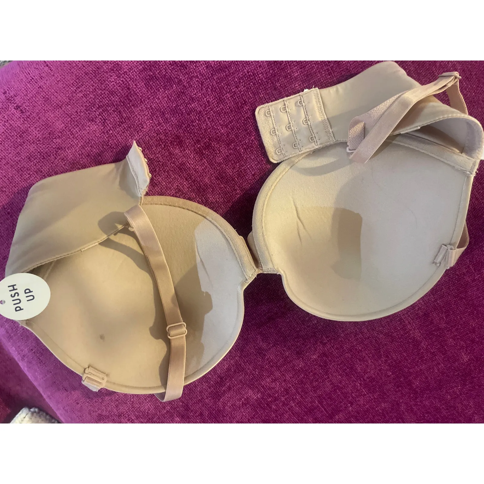 B. TEMPTED Future Foundation Push - Image 7