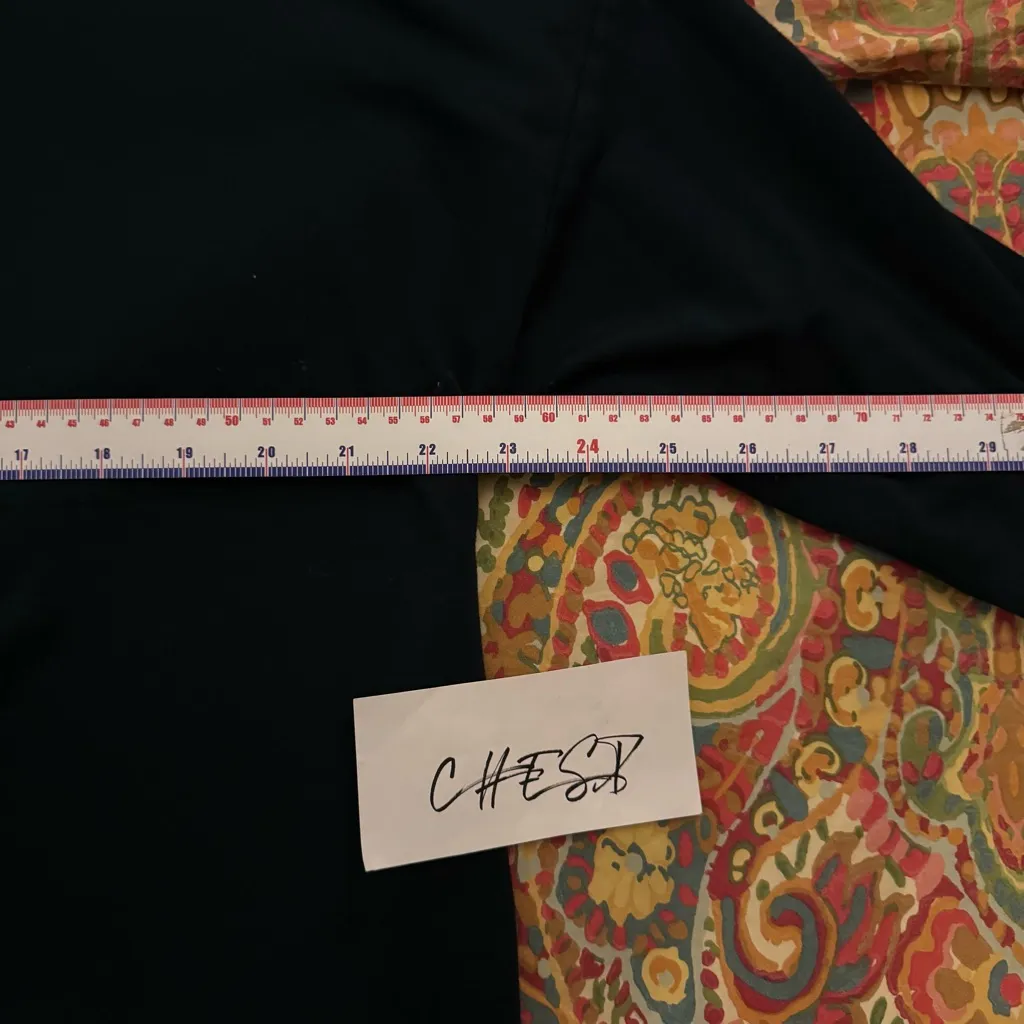 Lou & grey twist front top - Image 6