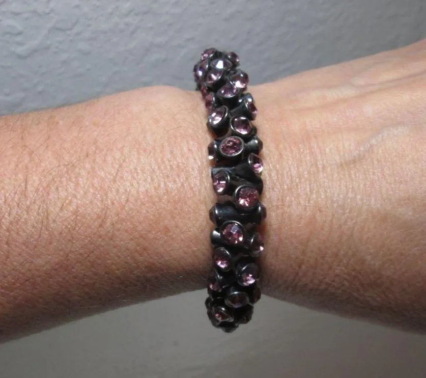 LOFT stretch bracelet - NWT - Image 2