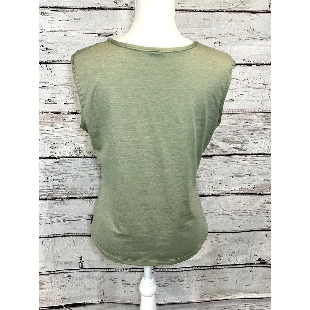 PRANA Tank Top - Image 2