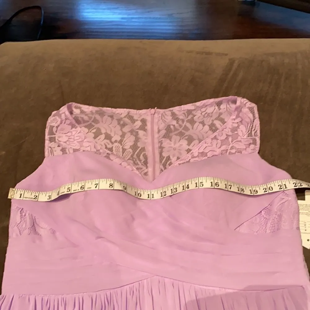 Women’s A - Image 8