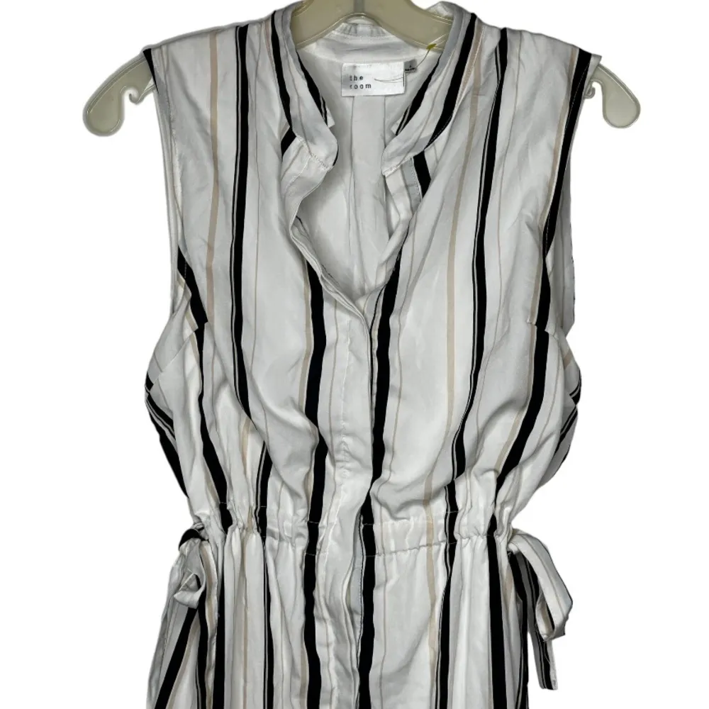 The Room‎ Dress - Image 2