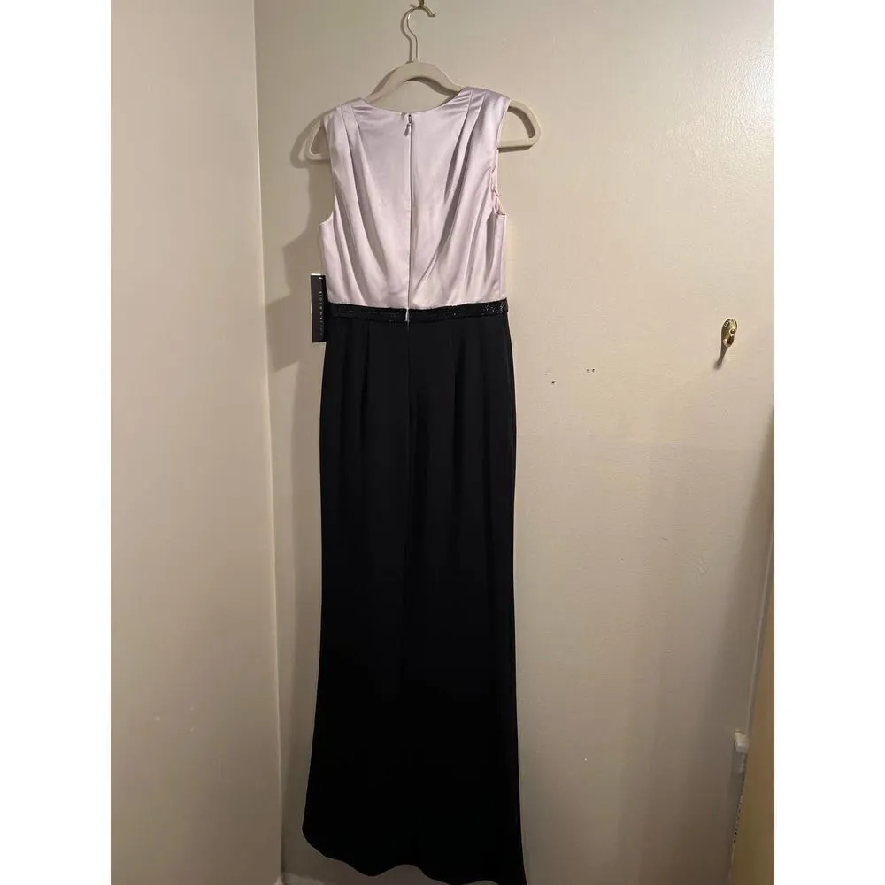 Aidan Mattox Women's Evening Gown NWT Size 4 - Image 2