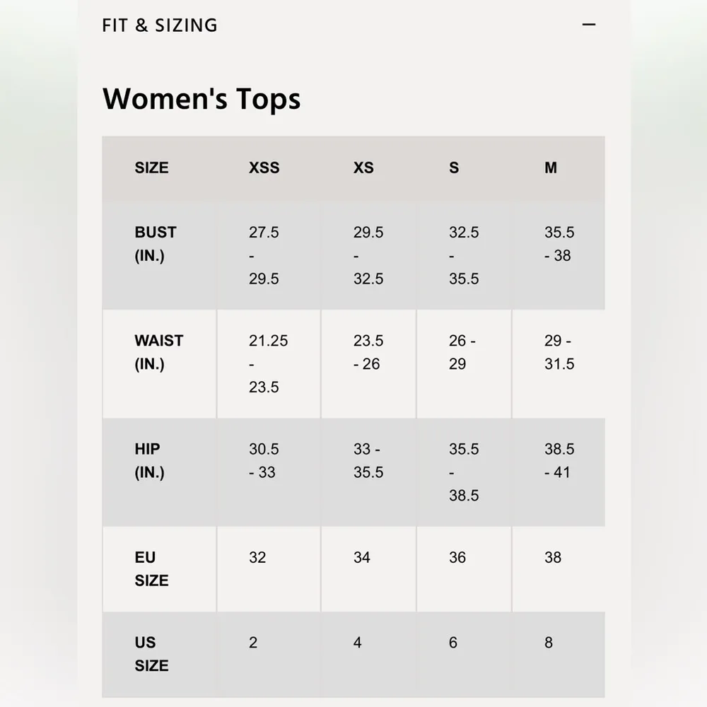 Tail Zaya Painted Petals UPF 50+ protection, zip neck floral golf dress,… Pink - Image 10