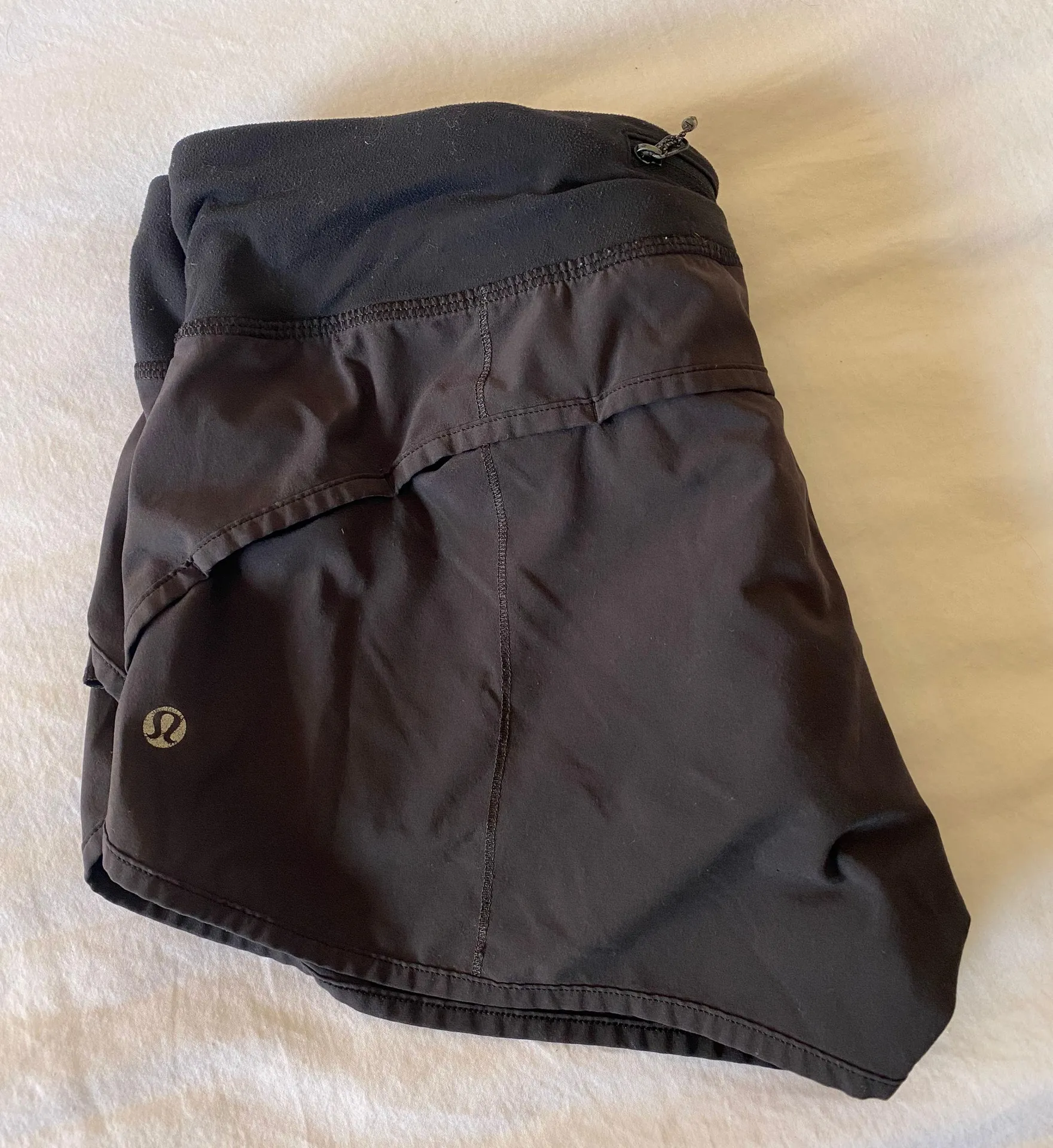 Lululemon Shorts - Image 3