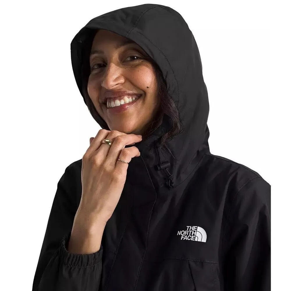 ✨The North Face Women's Antora Sz Small Jacket✨ - Image 4