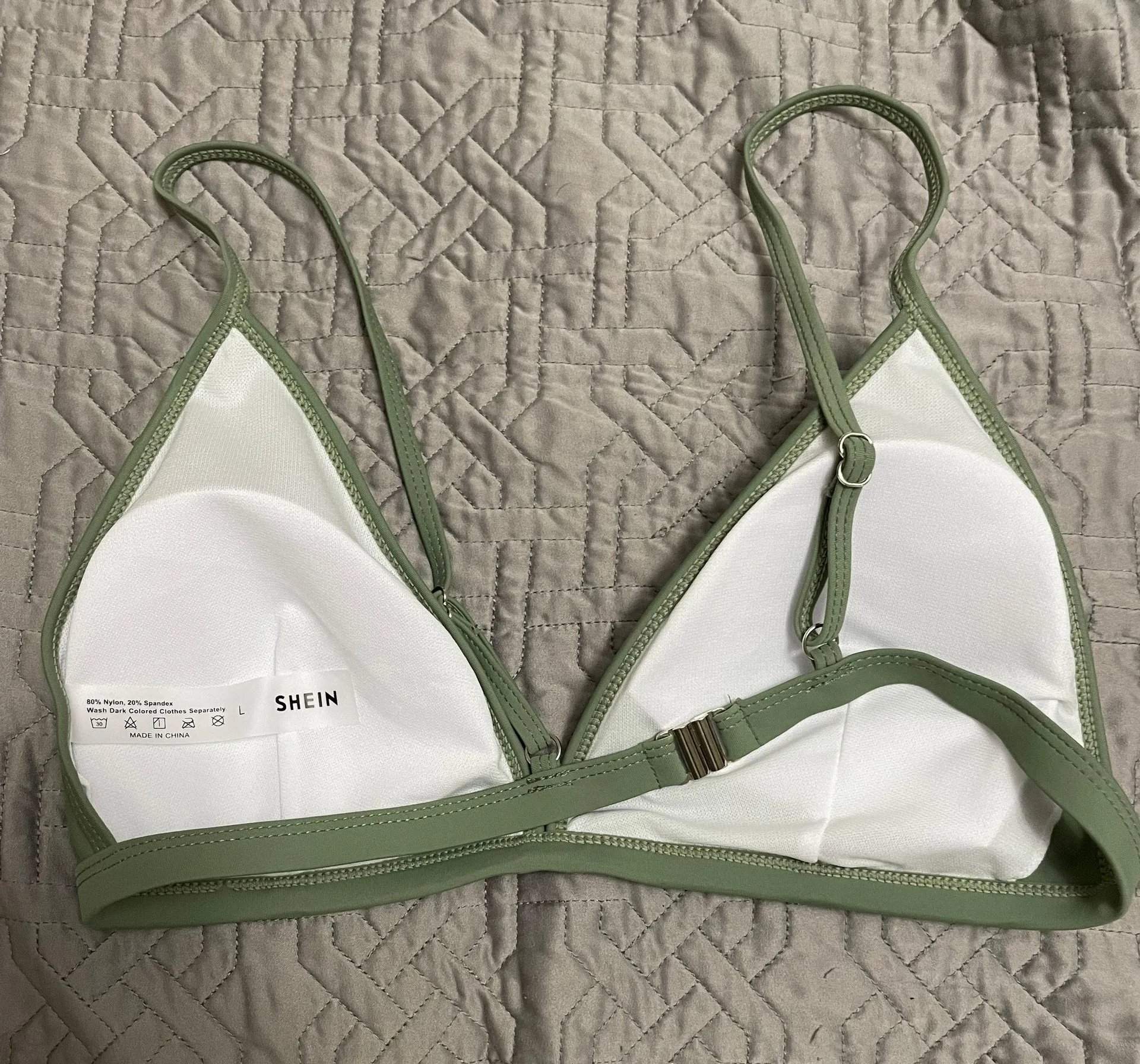 Bikini Set  - Image 6