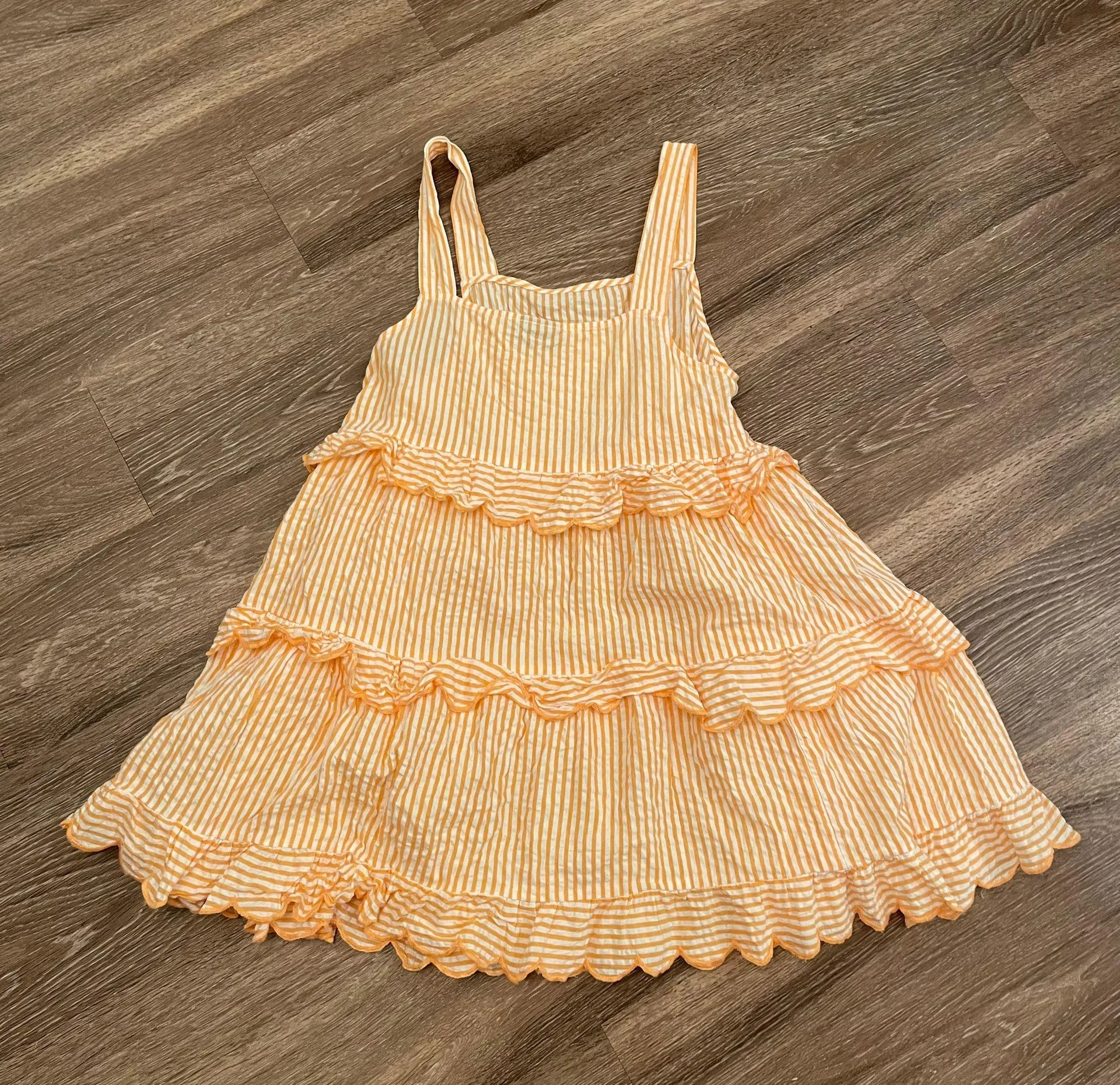 ASOS Dress - Image 3