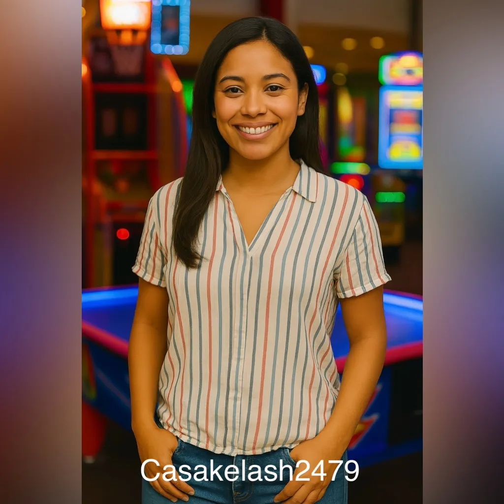 Madewell Women's 100% Cotton Striped Raglan Sleeve Top, Size XS, EUC - Image 8