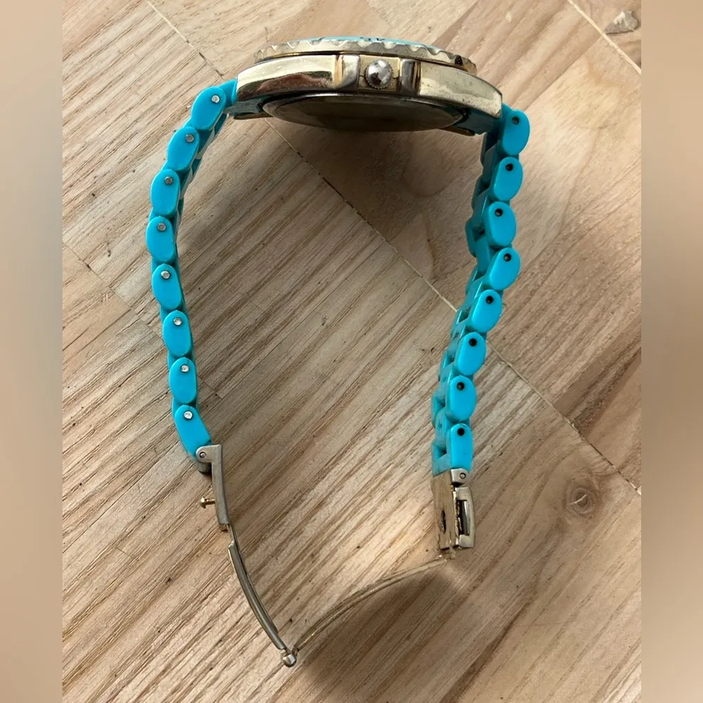 Fashion Watch Style & Co Brand - Image 6