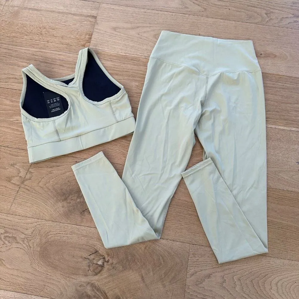 Lilia's Active - Image 4