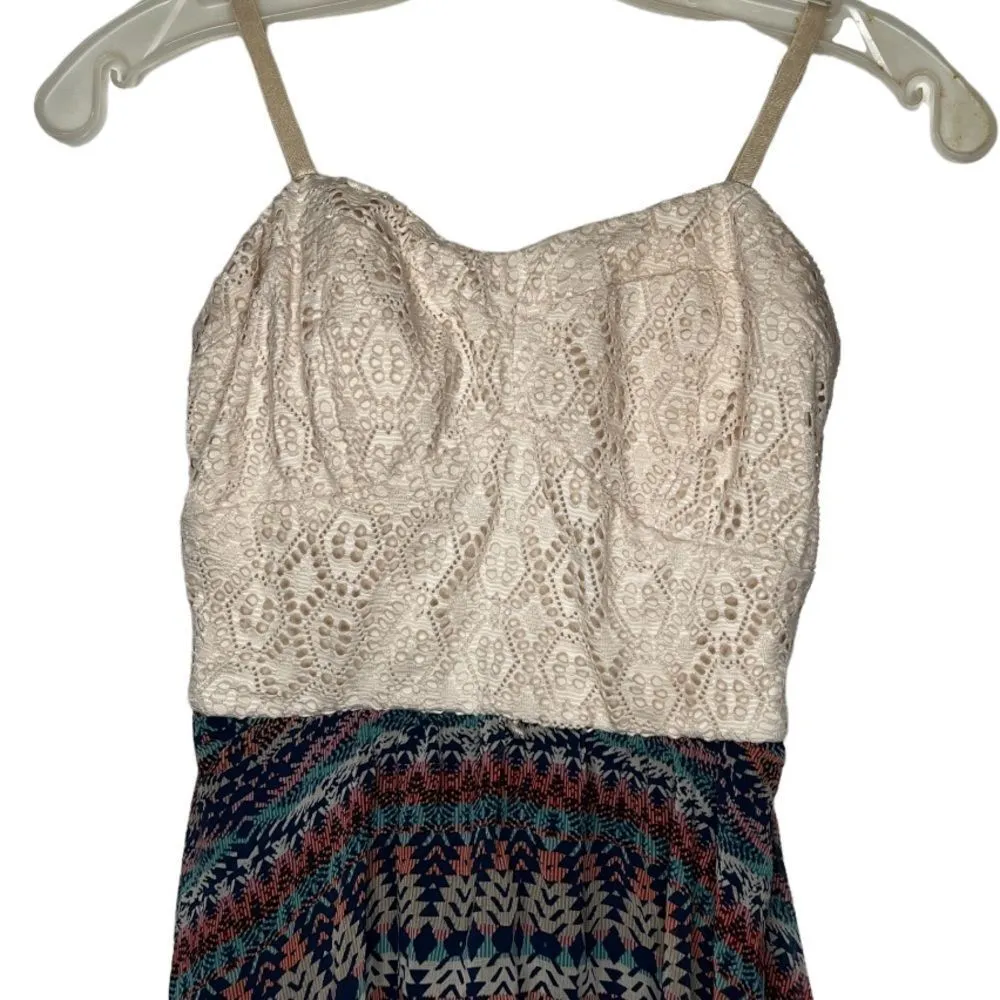 Lily Rose Dress - Image 2