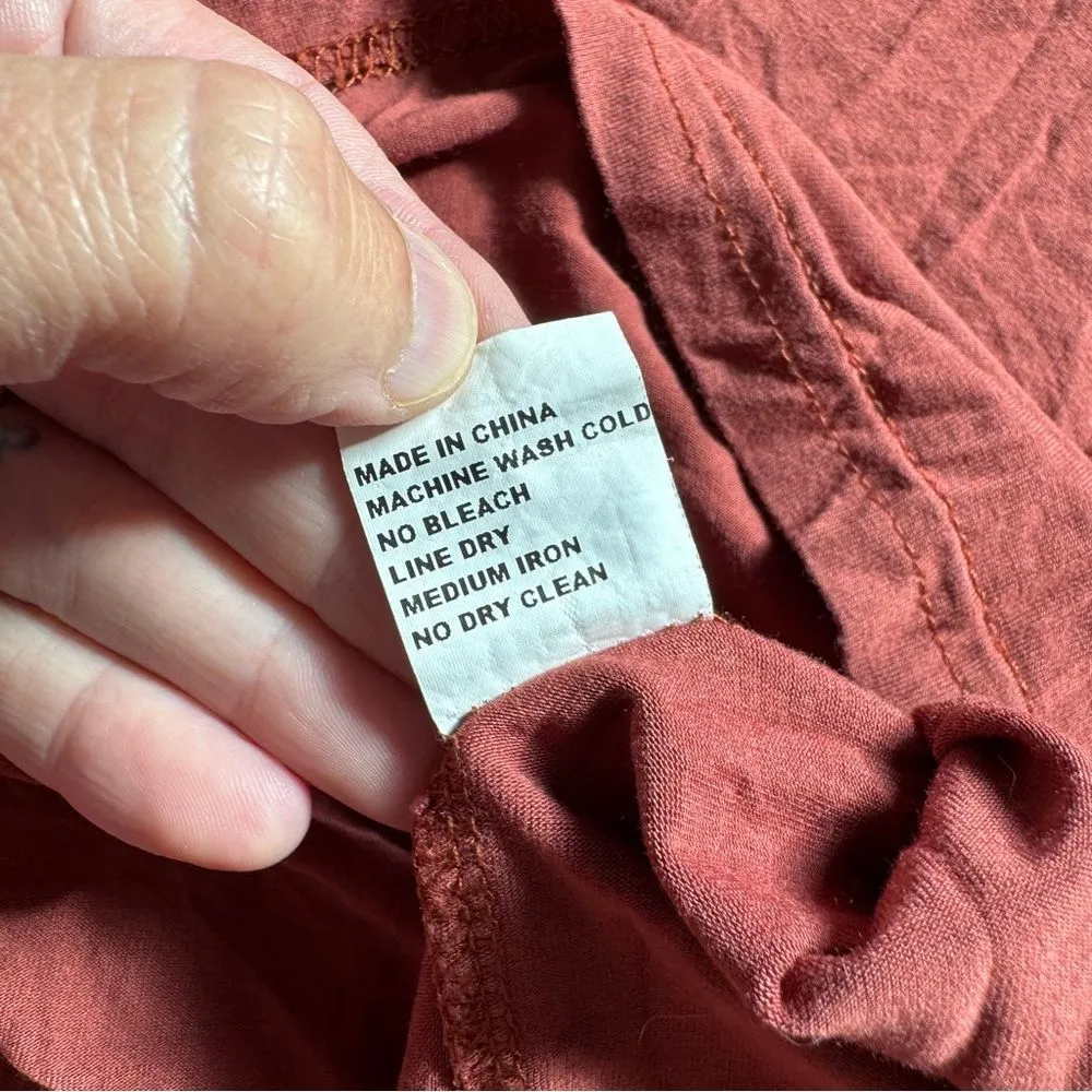 Piko 1988 Women's V - Image 7