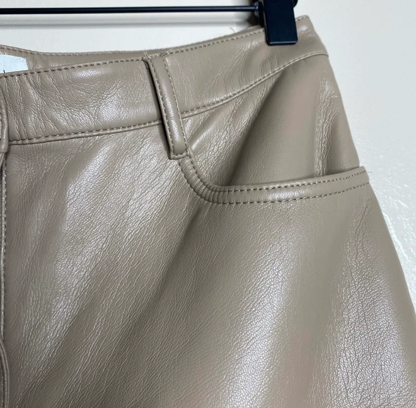 Wilfred Melina Pant - Image 6