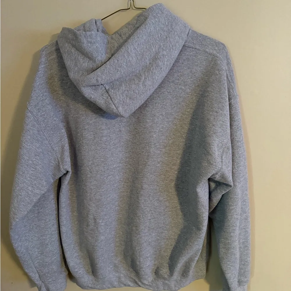 The Weeknd XO Hoodie - Image 3