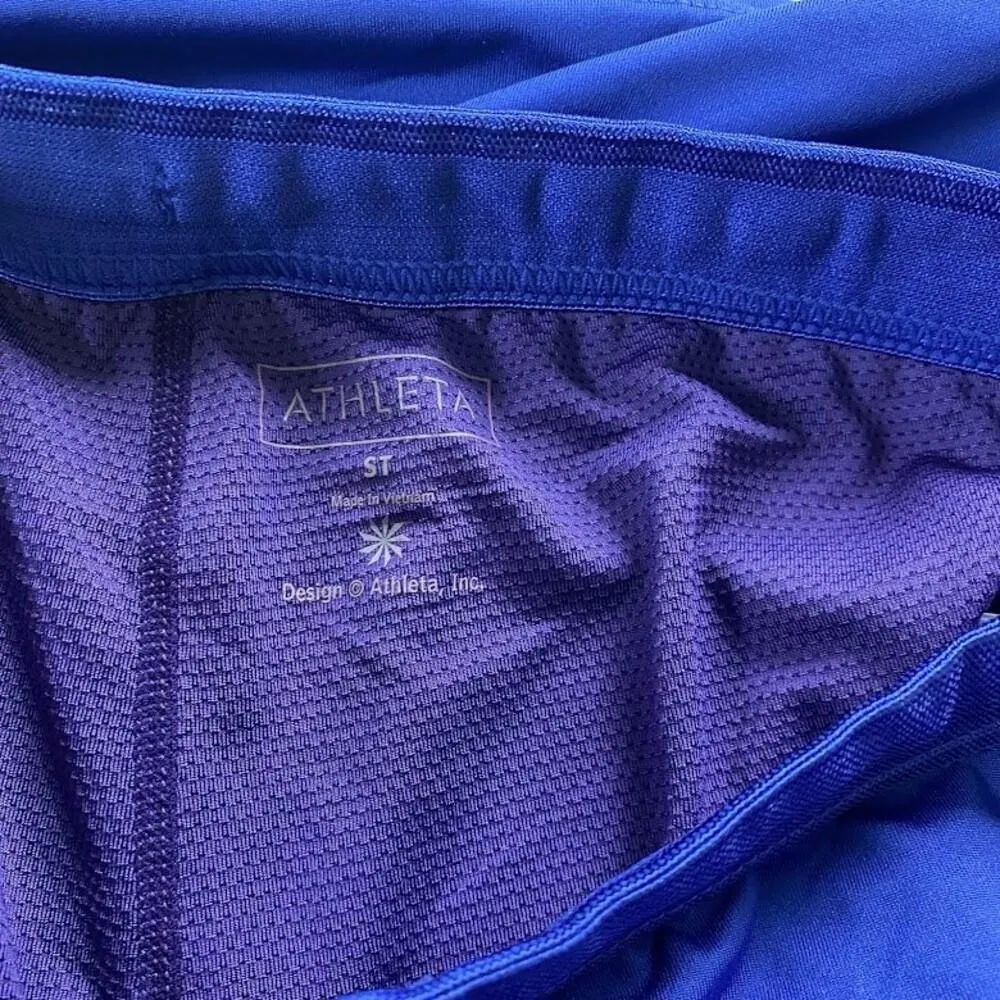 Athleta Skirt - Image 4