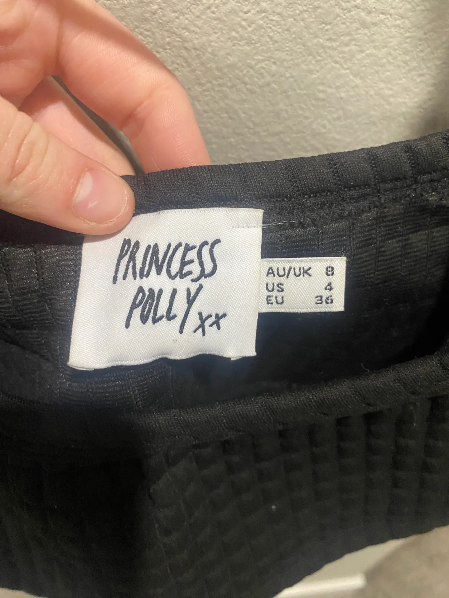 Two Piece Set - Image 6