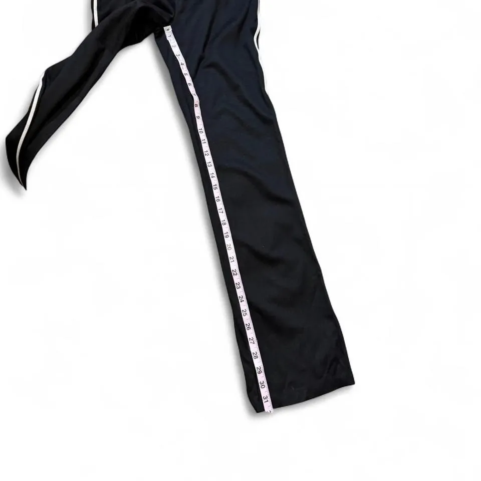 Tahari Vintage  Low Rise Athletic Pants - Image 8
