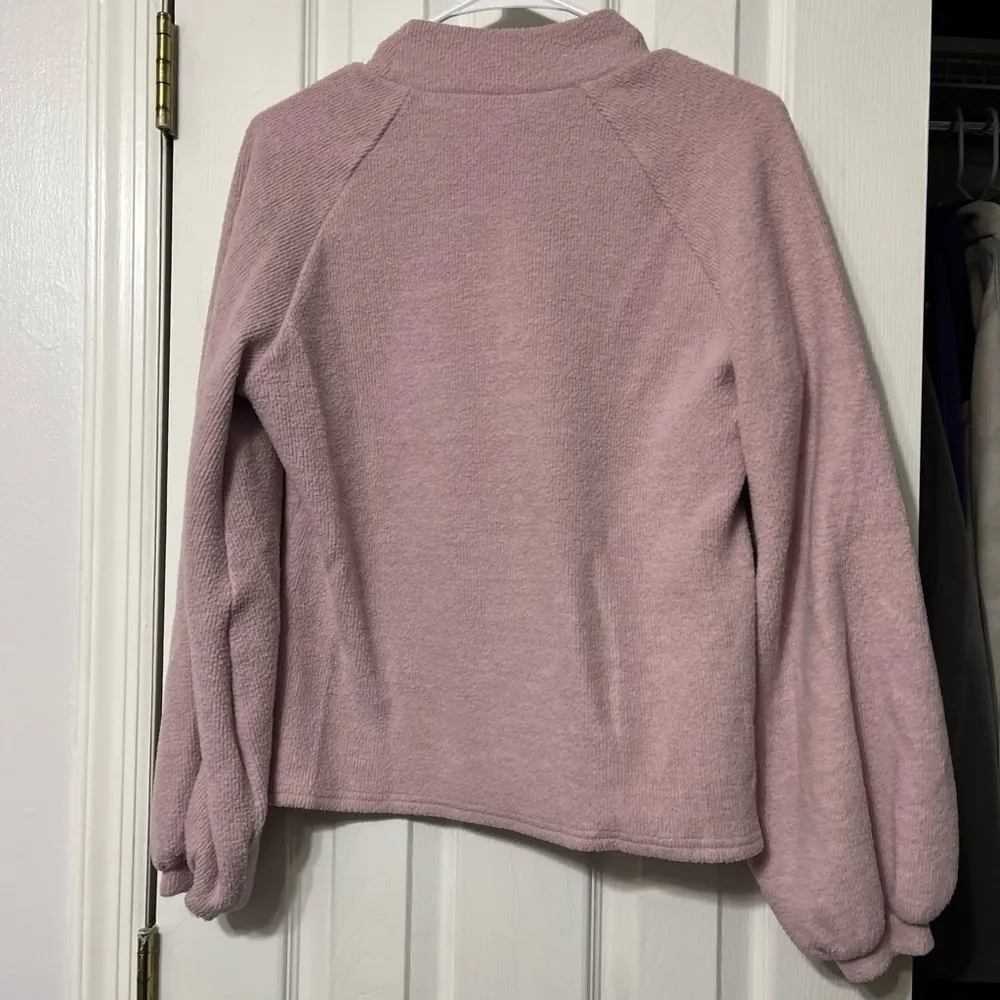 Walter Baker Sweater - Image 3