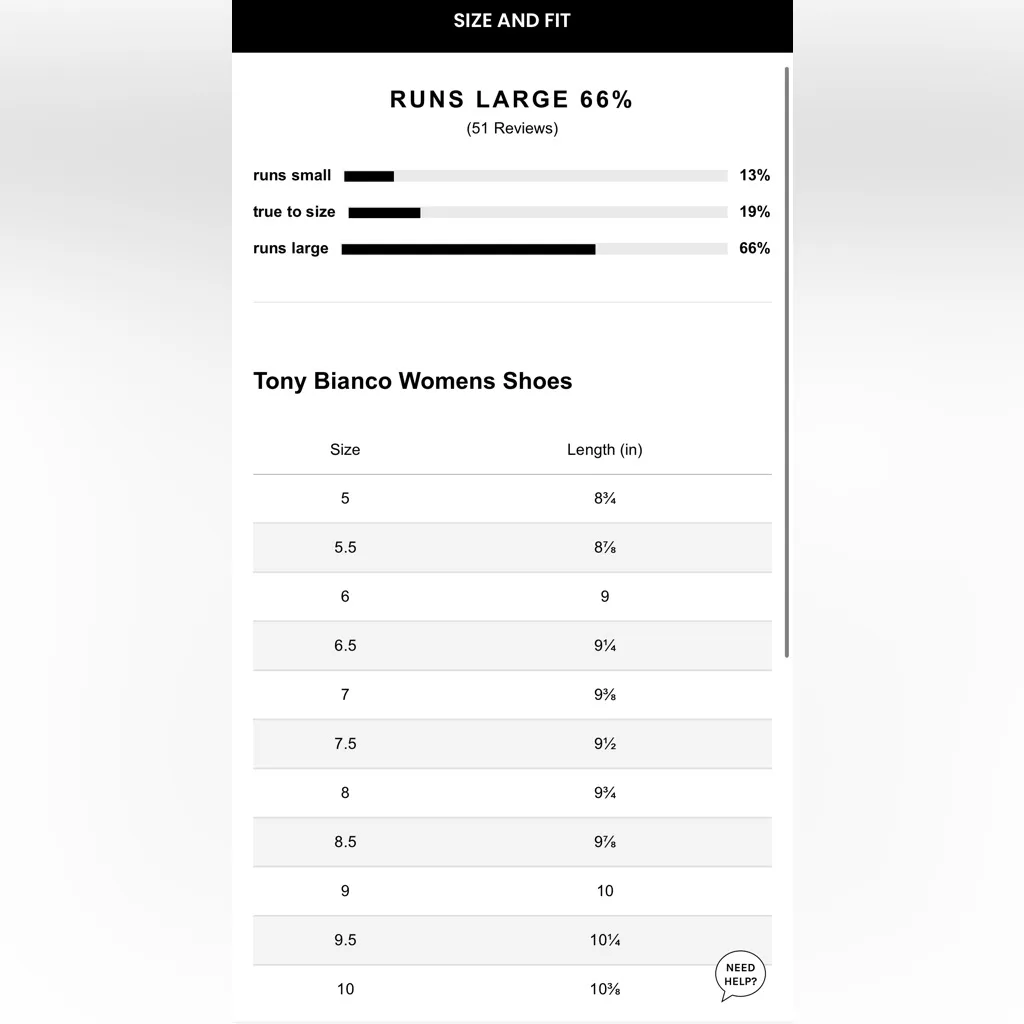 Tony Bianco Brooklyn Loafer in Black Hi Shine - Image 3