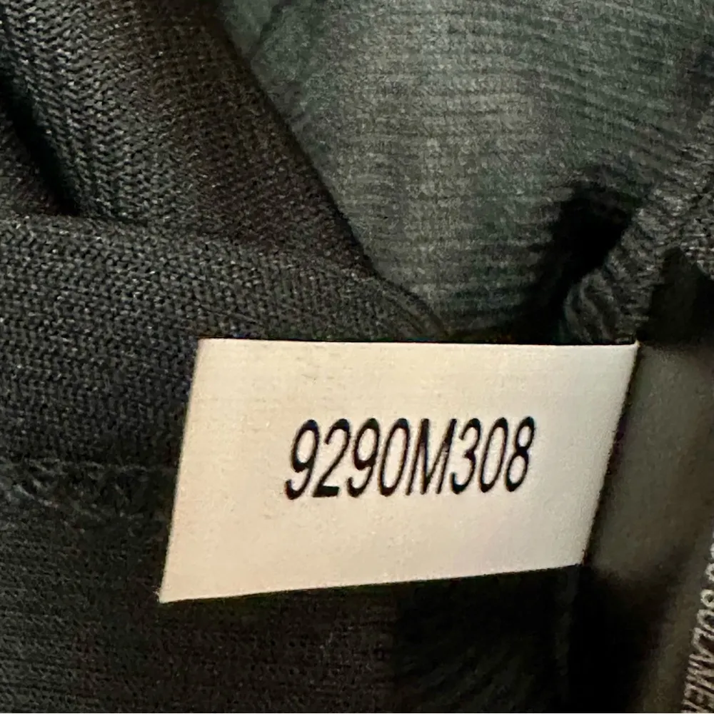 Antonio Melani Womens Sz 14 Bold Floral A-Line Line Skirt Orchid Bouquet Print - Image 8