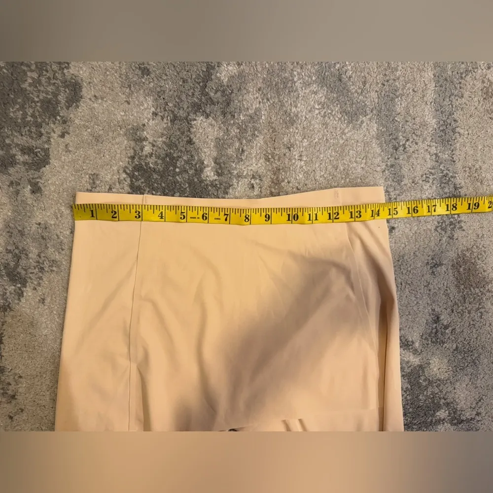 Women’s Thin Shapewear Bottoms - Image 5