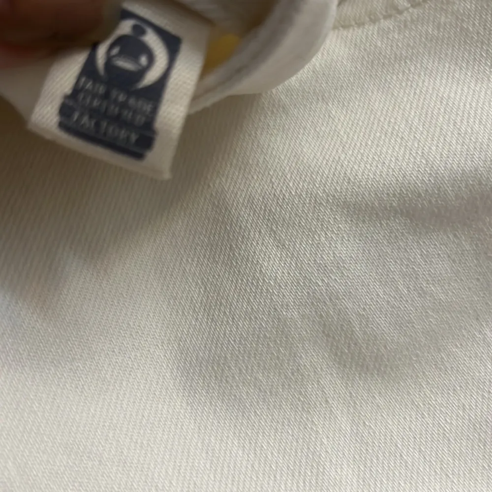 New 24R A New Day High Rise Bootcut Jeans plus - Image 6