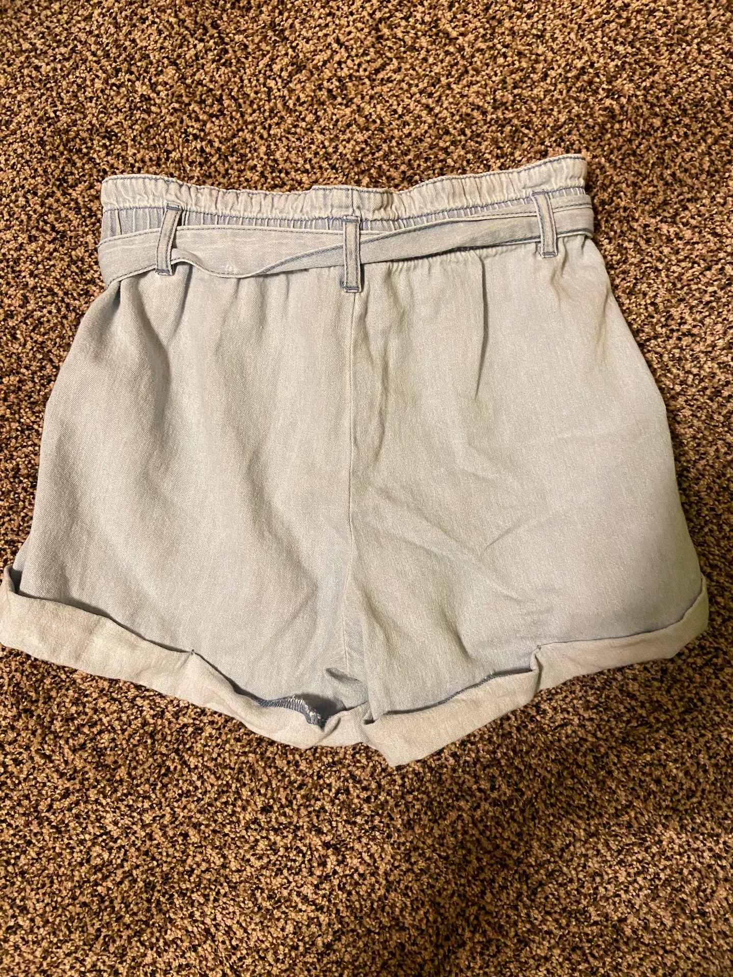 Arizona Shorts - Image 3