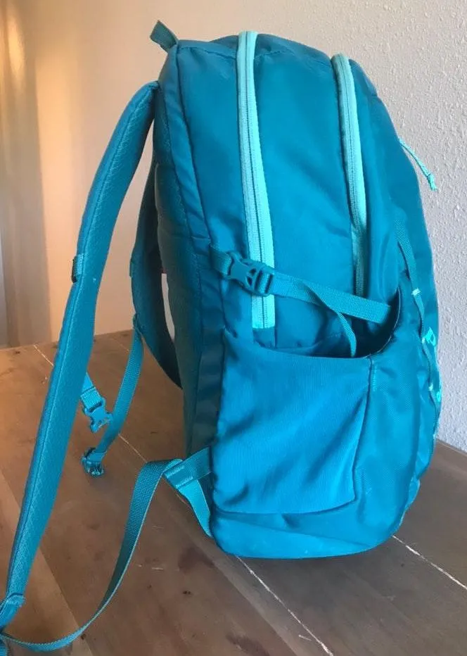 Patagonia Backpack  - Image 7