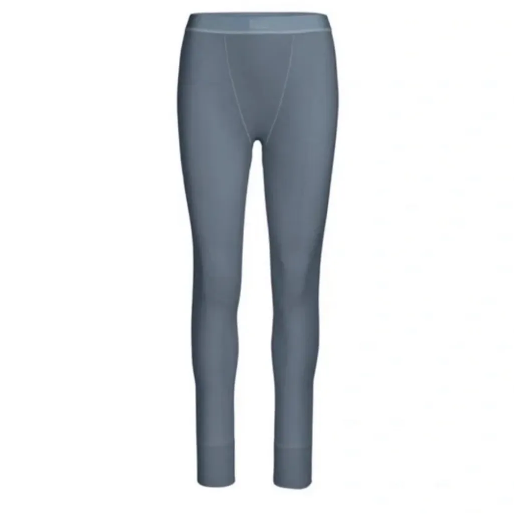 Skims Cotton‎ Rib Legging Kyanite NWT size S - Image 7