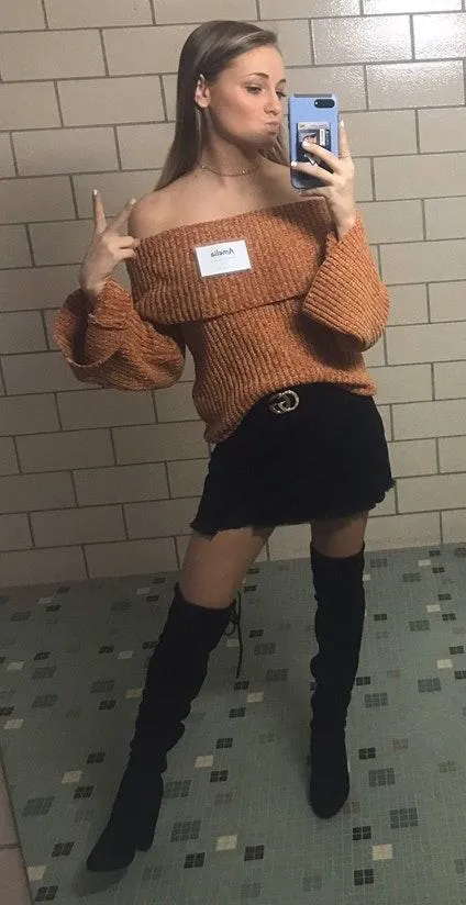 Replica Gucci Belt - Image 5