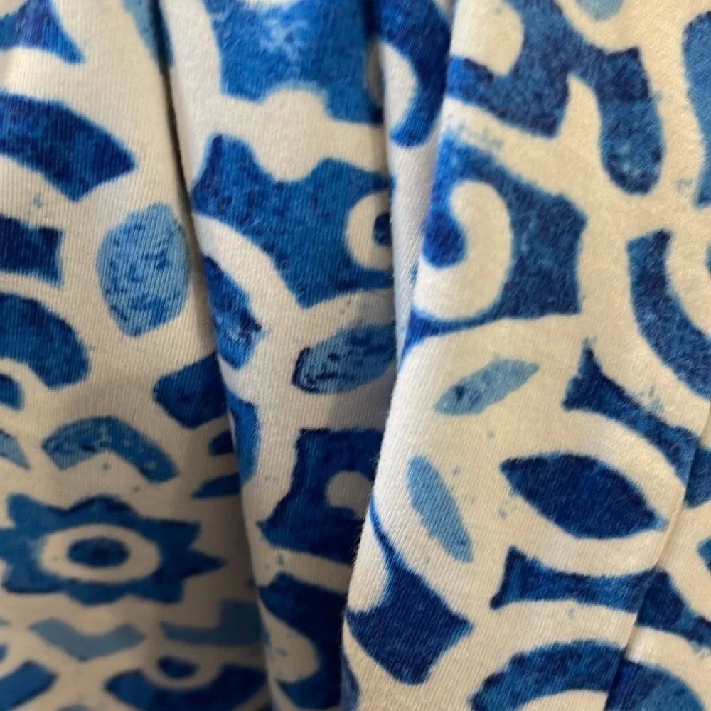 New J.McLaughlin dress size S - Image 8