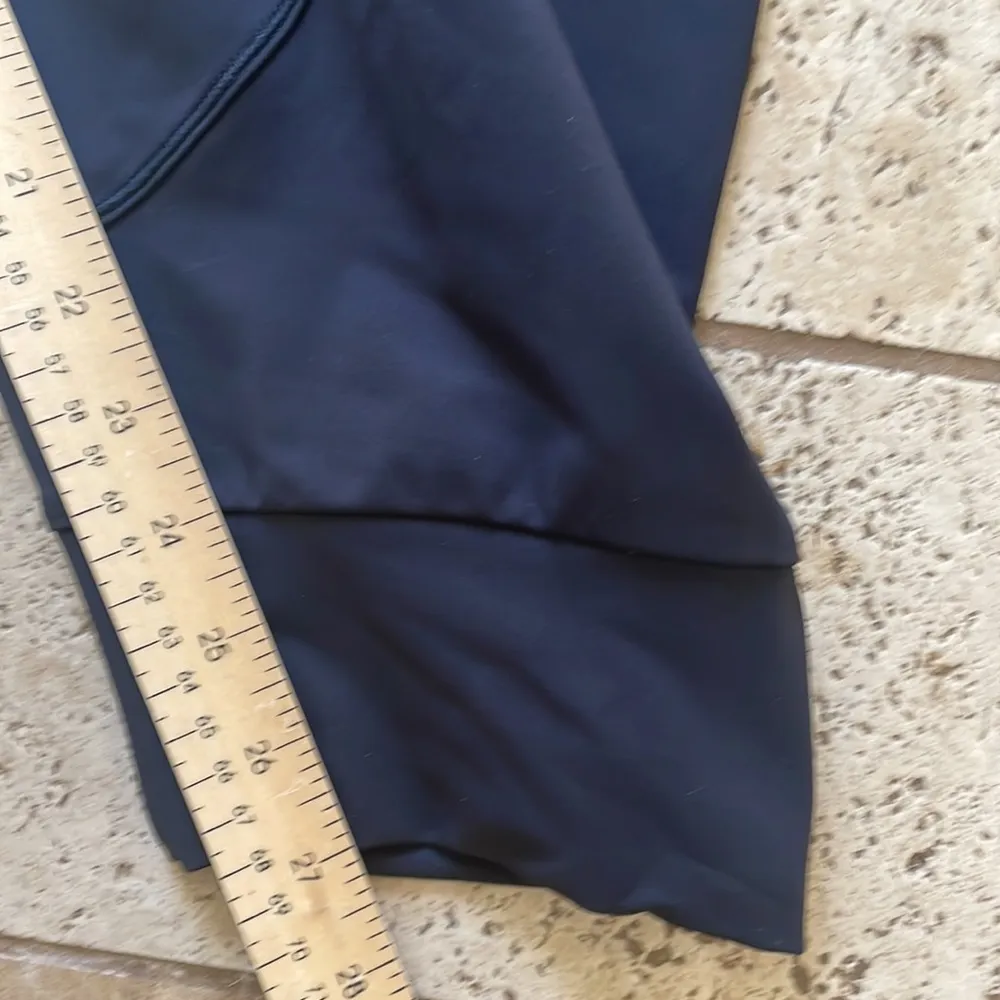 Athleta Rainier Jogger Black NWOT - Image 13