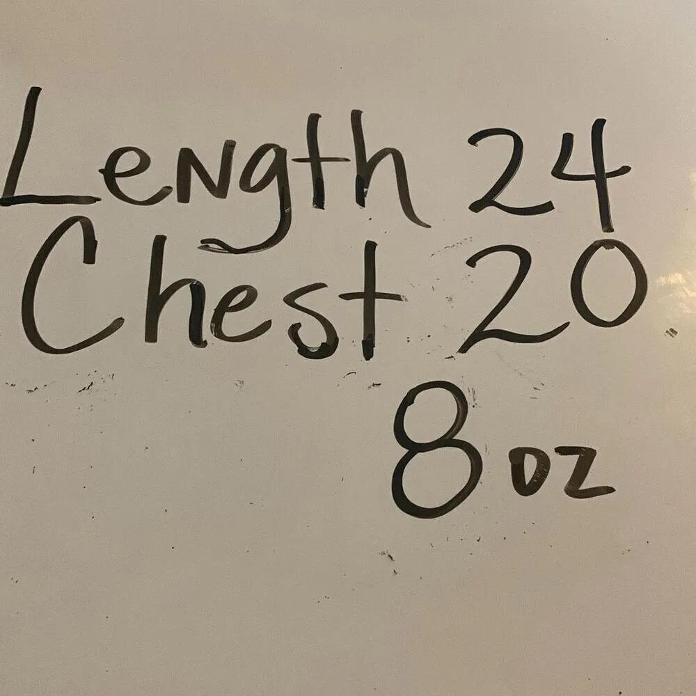 Ava & Viv Women's Stretchy Long Sleeve Smocked Floral Blouse Black Size X - Image 2