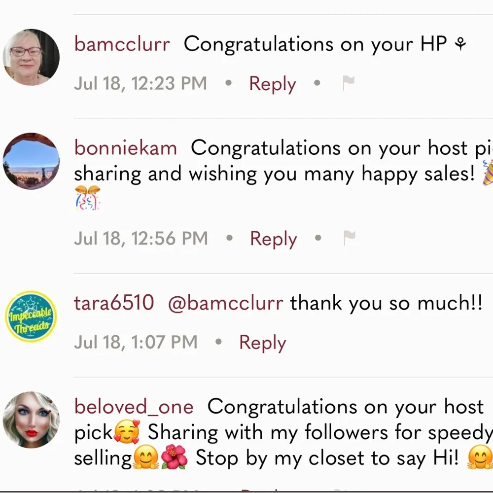 orange linen blend coat with pink sheen / 8 / NEW WITH TAGS - Image 10