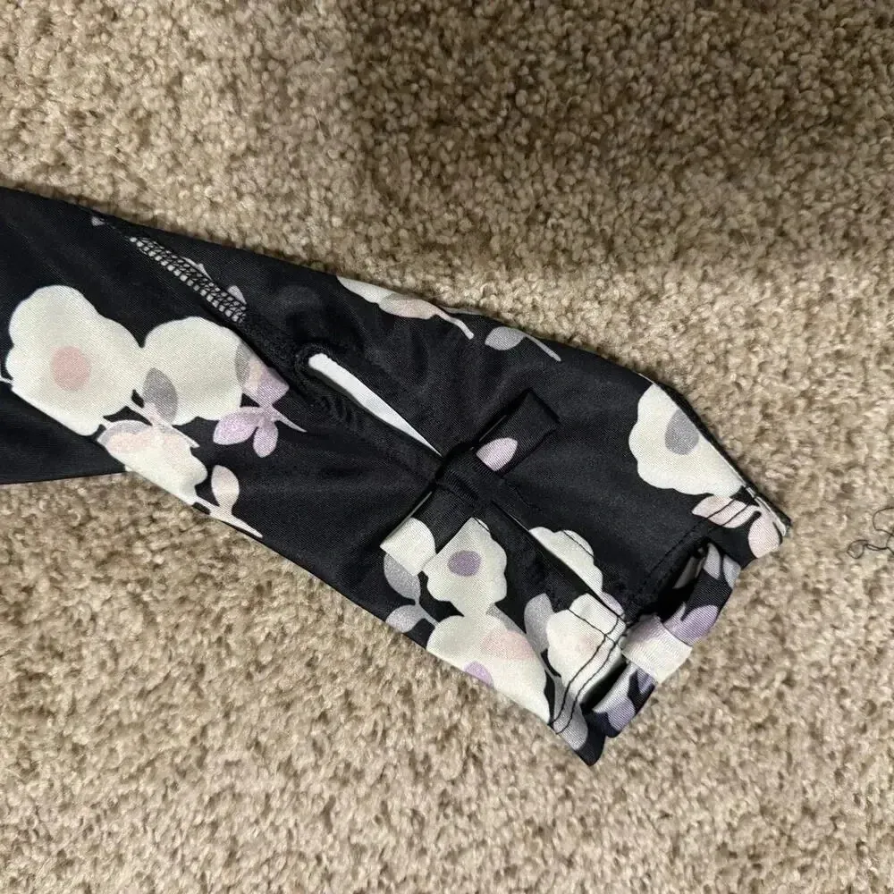 Kate Spade Beyond Yoga Extra Small Leggings - Image 2