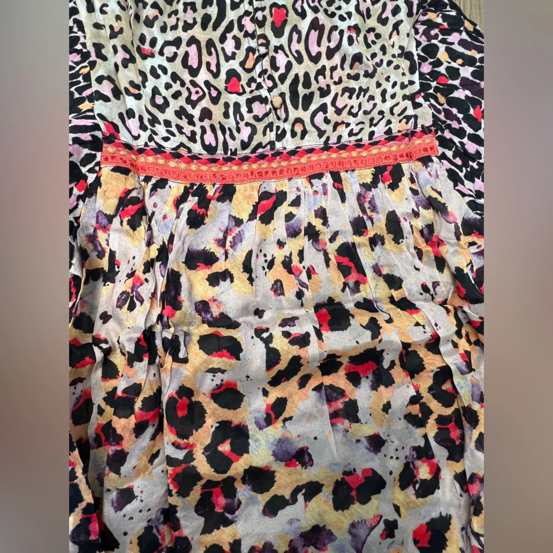 Bl^nk Blank Bl - Image 5