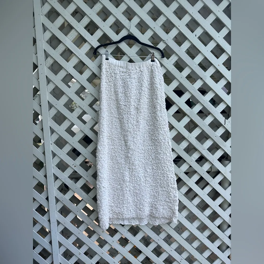 ❤️COPY - Free People Double The Fun Set - Image 5