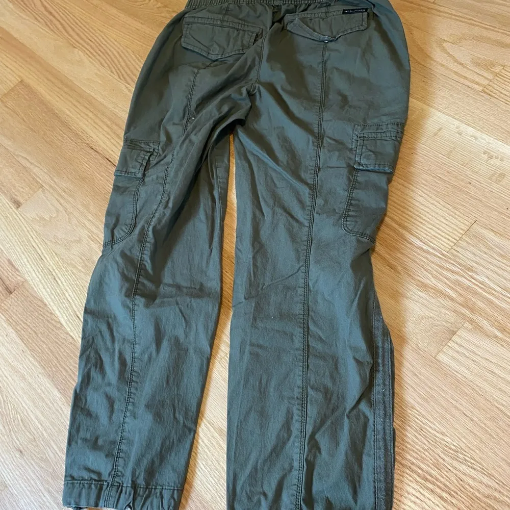 Sanctuary Cargo pants - Image 5