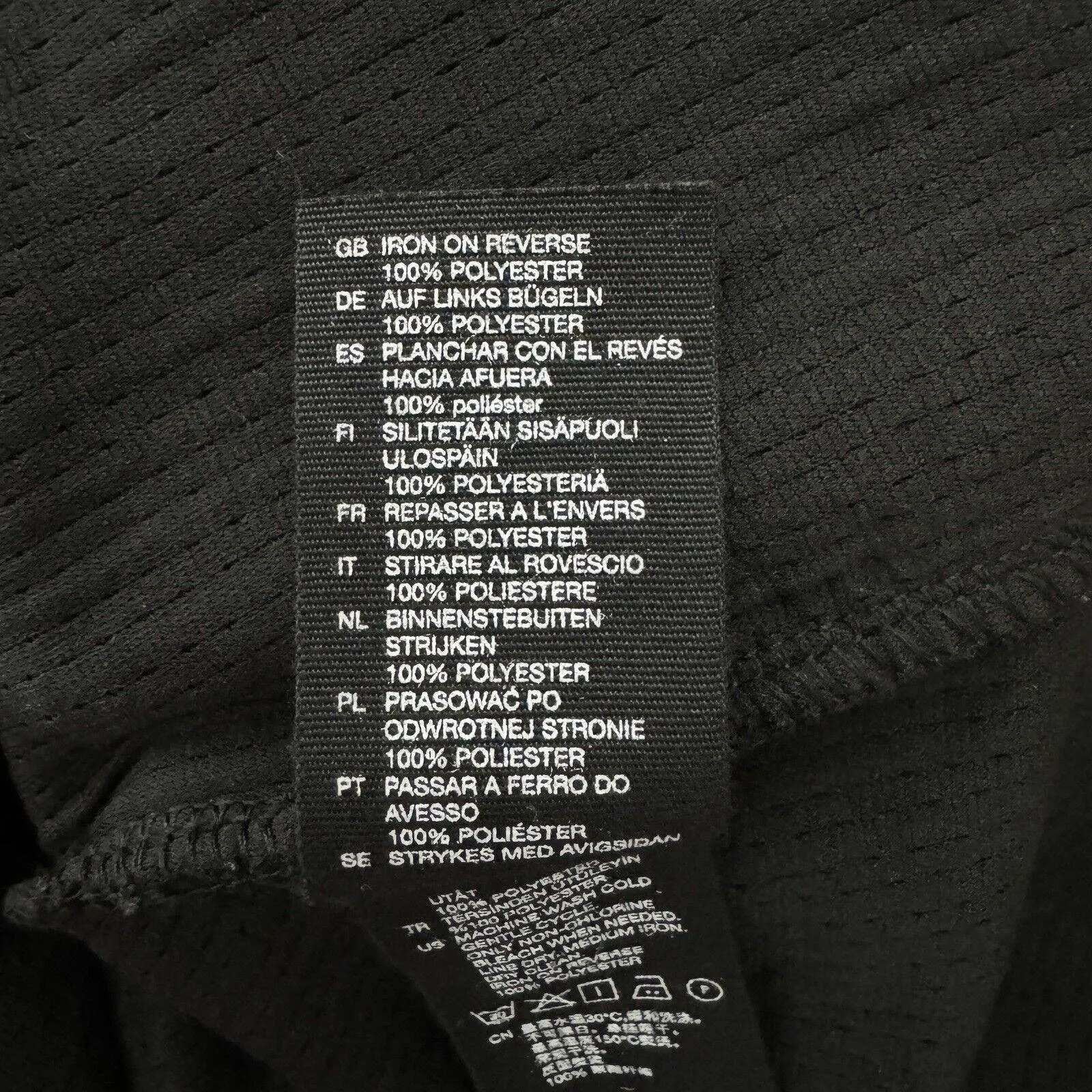 & Other Stories & Other Stories Dress Womens 4 Sheath Black Neutral Minimalist Office‎ Career - Image 10